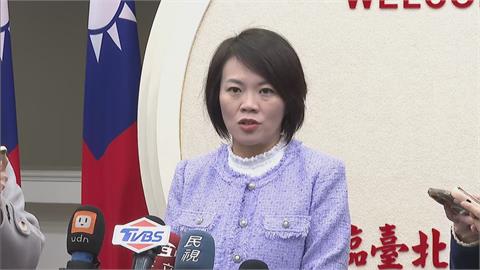 快新聞／陳宥丞被爆戴智慧眼鏡作證　簡舒培酸：民眾黨全是法盲