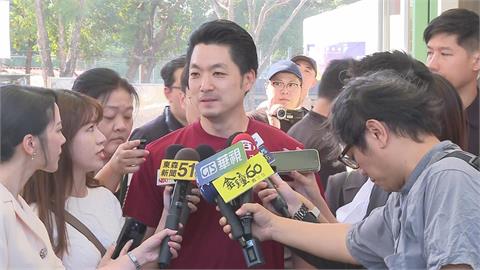 快新聞／輝達北士科僵局現轉機！新壽願找第三方鑑價　蔣萬安說話了