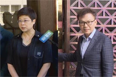 快新聞／違反行政中立？林志潔爆童軍露營「宣傳反罷」　鄭正鈐親自回應了