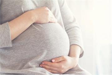 賴清德「少子化大禮包」今拍板　傳產假擬增至12周、陪產假14天