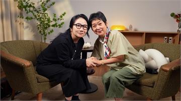 王月「左右腦出血」撿回一命！術後頭腫3倍大 她花32萬「3D列印」頭蓋骨