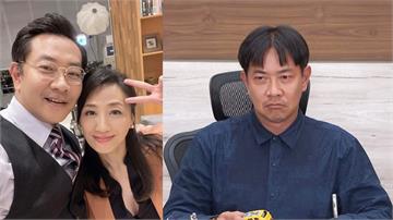 江俊翰《愛的榮耀》從反派變「江七歲」攏是假？真面目露出...網憂：該不會是本劇大魔王