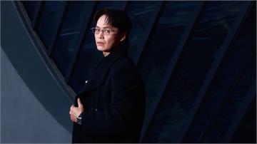 金鐘連2天報到！黃鐙輝橫跨演戲+主持北漂圓夢 曝最愛的事「還是它」