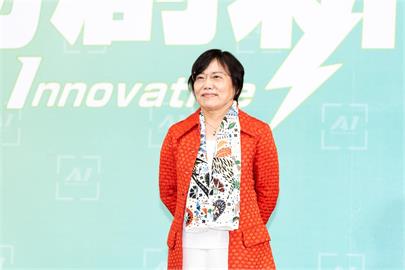 快新聞／「數位身分證」7成民調支持卻暫緩？　內政部：為更周全完善