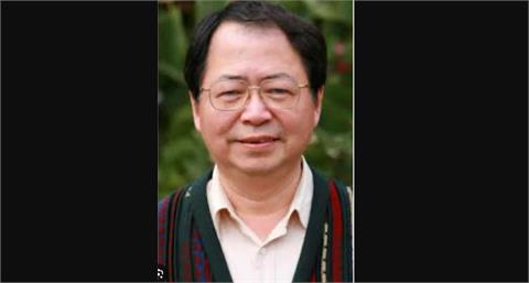 〈民視論壇〉曹興誠－翁曉玲與清大合謀統戰