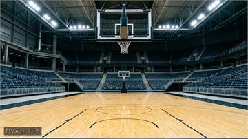 WNBA宿敵再碰頭！狀元克拉克確定缺陣　溜馬客場硬碰水星