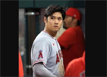 MLB／大谷喜歡天使但更想贏　球隊主管：沒人想輸