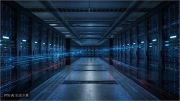 AI揪出PHP重大程式漏洞　全球多國政府急關網站防駭