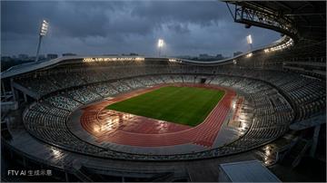 日本亞運落幕新星破紀錄搶眼　賽事管理不善挨批拿不及格F級
