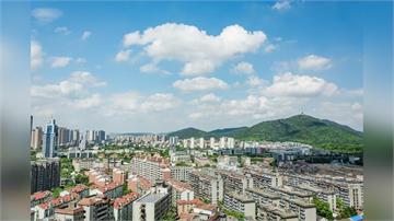 政策打房房市降溫 專家：買方市場來臨，小資族進場中古屋正是時機！