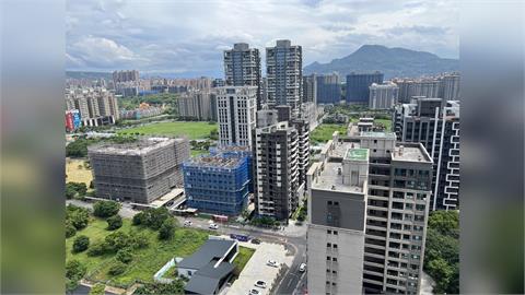 新北人口趨勢反轉？ 新北流失逾千人 今年板橋人減最多 新北唯這區人口增6千多人