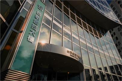 台新金：新新併在溝通過程沒卡關　不臆測送審日期