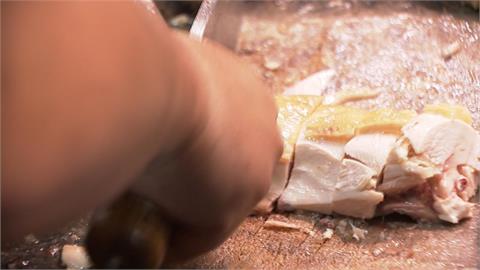 最後上班日！年前搶買年貨　南門市場人潮擠爆