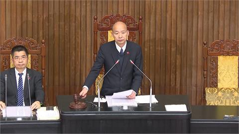助理費改成補助費！藍白挨批自肥　王義川：國民黨被民眾黨擺了一道