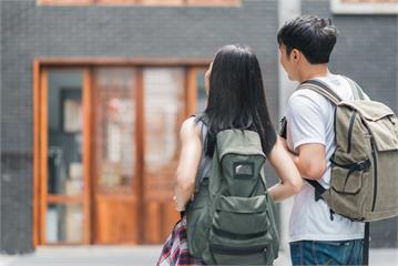 最後機會！114學年高中免試入學桃園18校續招 報名詳情這裡看