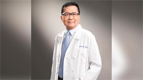 快新聞/婦產科名醫林禹宏過世!兒淚崩證實「永遠是我一生的榜樣」