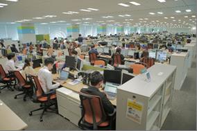 日本大金邁向永續數位未來： 榮獲雙重國際肯定