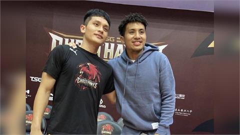 高國豪HBL對戰哥哥成經典！網友爆「金錢鬧不合」？