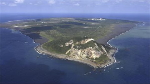 快新聞／劍指中國！日本擬增設硫磺島軍事設施　加強太平洋防衛能力