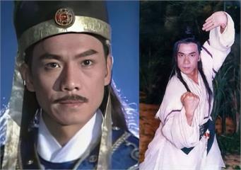 經商失敗負債千萬又離婚　張振寰孤獨死！淒涼晚年曝光