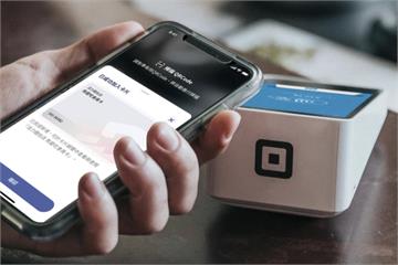 【懶人包】超商取貨不用帶證件　數位憑證皮夾上路用途、申請方式一次看