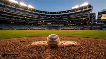 MLB費城人盧薩多生涯首場完投完封　1比0險勝勇士扳平系列賽