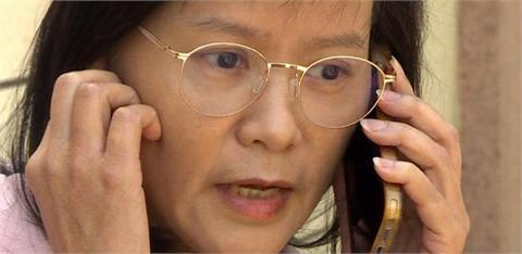 快新聞／區桂芝過往課堂言論被翻出：北一女中是日治時期所建的「新娘學校」