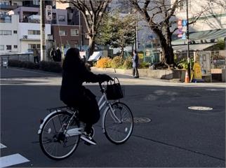 全台腳踏車事故攀升近2成   「感冒藥、安眠藥」竟成隱形殺手