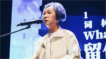 打造經典神曲〈哭砂〉！熊美玲憶林秋離情感往事 昔靠「27封情書」跨海追愛逼哭粉