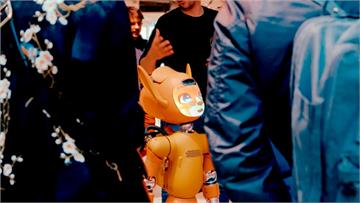 【觀點】AI 時代的人心危機！