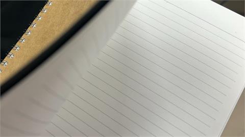 爸爸死後留「明牌筆記本」！他照著買「爽中4000萬」嗨瘋揭1關鍵巧合