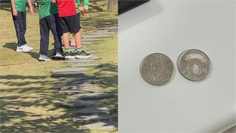 網紅名醫自曝「童年慘狀」!只因「掉了10元」成出氣包…遭牆角痛毆