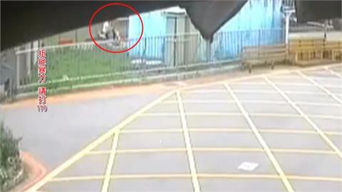 快新聞／台中沙鹿血案！17歲少年持刀砍前女友31刀　律師痛批「這件事」