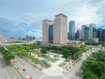 三鐵共構車站周邊房市大盤點 板橋車站買氣最旺！