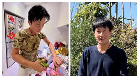 傅子純病逝享年46歲！醫曝急性血癌「6大症狀」容易被忽略