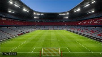 美職聯MLS宣布新主席　洛杉磯FC老闆2027年接掌大聯盟