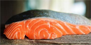 孩童大腦發育關鍵曝光　美醫學院專家揭密4種「超級食物」養出聰明腦