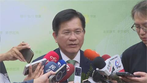 快新聞／台灣制裁手段太狠了！拒買天然氣嚇壞1舔共國家　高官急喊：有持續交貨