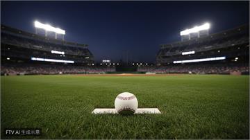 MLB/Sonny Gray飆9K壓制皇家!紅襪3比1奪勝、Willson Contreras轟兩分砲