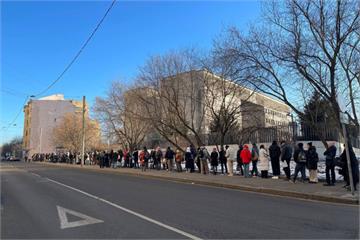 俄國赴日遊客暴增1倍創新高　歐洲制裁與日本友善促成風潮