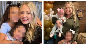 AI語音助理問4歲女童「穿什麼」還說要看　母親嚇到拔掉設備