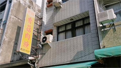 嘉義飄香71年老牌肉羮店　闆娘年事已高月底熄燈