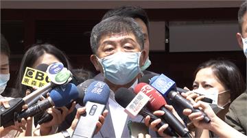 重大傷病每年花2139億元！陳時中預告健保改革：最快11月出爐