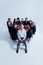 綠光劇團「八月，在我家」吳念真出演厭世父親