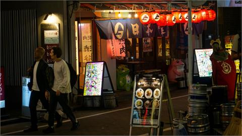 台灣職場無「應酬文化」日網紅震驚！他曝「出差經驗」狂讚：真的超幸運