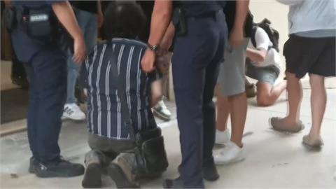 少女搭多元計程車車禍噴飛　頭部受創不幸死亡