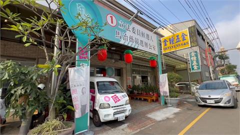 接受中國資助、推統戰「周滿芝判刑定讞」　陸委會：註銷台灣身分