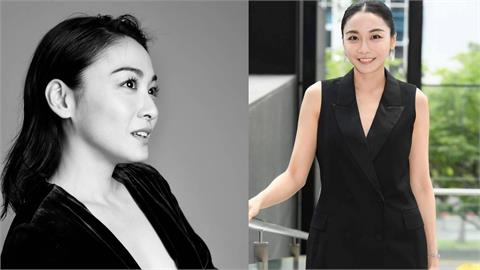 批江祖平侵犯案「非常奇怪、各種瘋」 遭網轟「檢討受害者」李怡貞急道歉