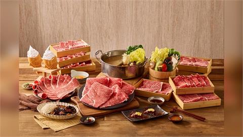 火鍋市場熱！王品雙品牌布局 西門町再展店