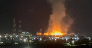 中國劣質零件改標流入興達電廠釀災？台電、中油採購陷弊案　恐釀國安危機